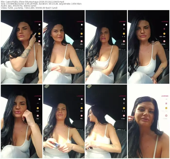 cam4-bunnymaya-03-18-2026-11-04-43