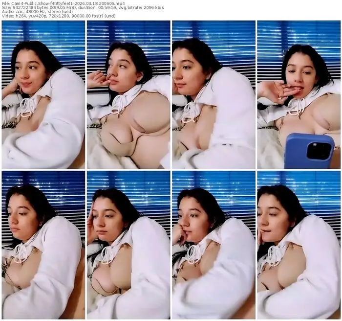 cam4-kittyfeet1-03-18-2026-20-06-06