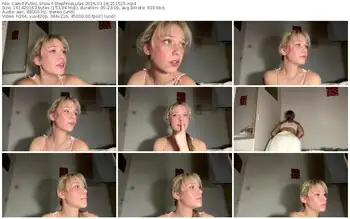 cam4-stephnielulas-03-18-2026-21-15-25