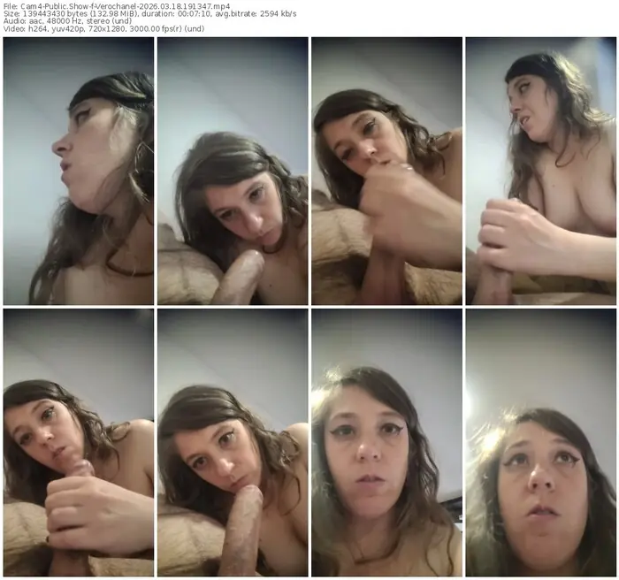 cam4-verochanel-03-18-2026-19-13-47