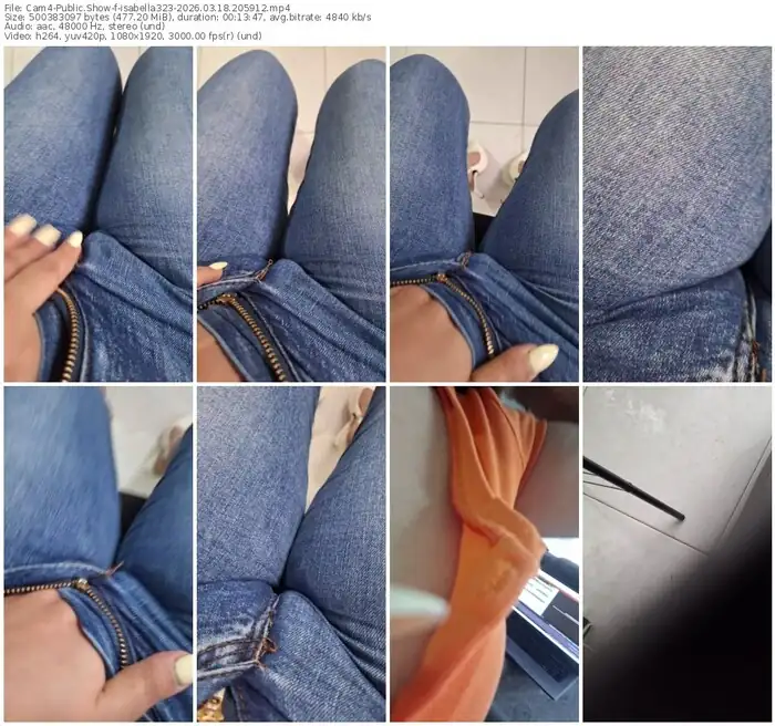 cam4-isabella323-03-18-2026-20-59-12