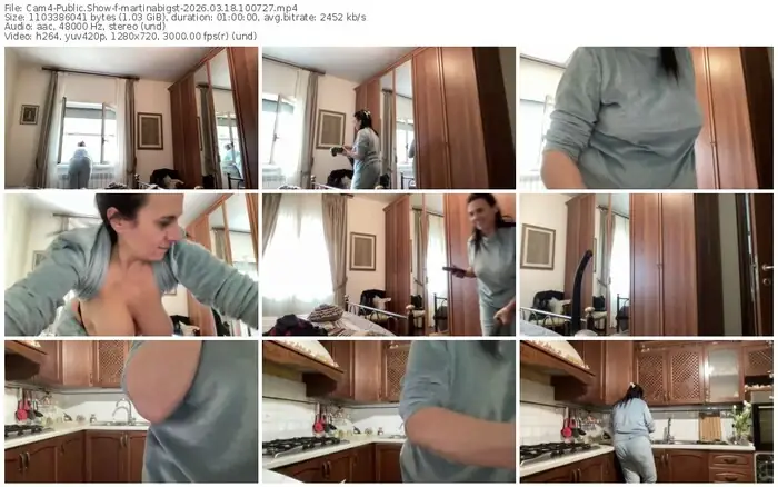 cam4-martinabigst-03-18-2026-10-07-27