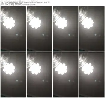 cam4-mica224-03-18-2026-00-56-43