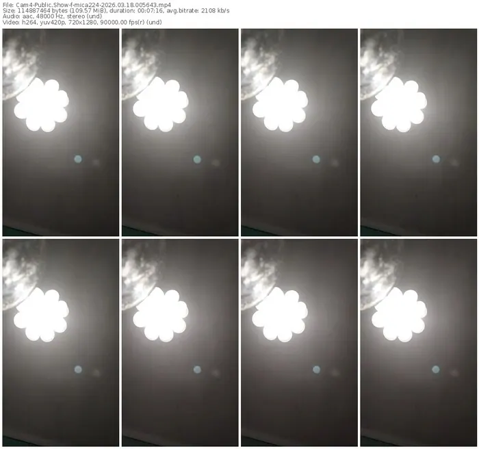 cam4-mica224-03-18-2026-00-56-43