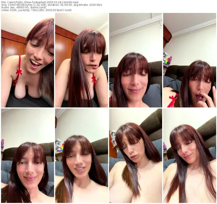 cam4-natasha6-03-18-2026-19-24-09
