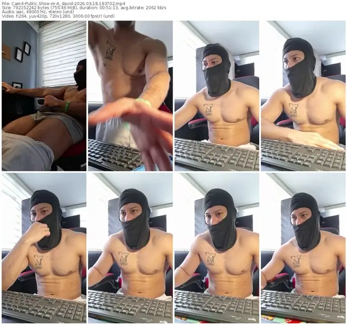 cam4-a_david-03-18-2026-18-37-02