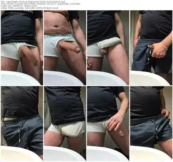 cam4-doperman-03-18-2026-20-04-19