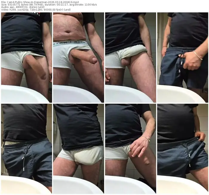 cam4-doperman-03-18-2026-20-04-19