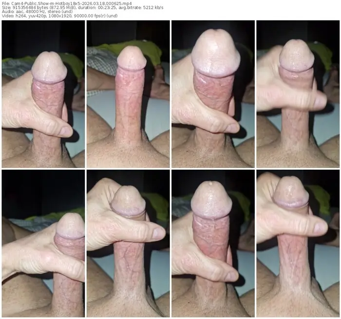 cam4-hotboy18x5-03-18-2026-00-06-25