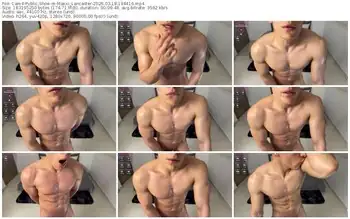 cam4-maxxi_lancaster-03-18-2026-19-44-16