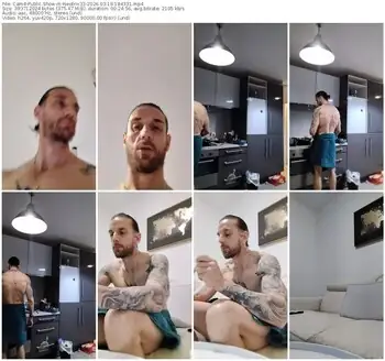 cam4-neotrix33-03-18-2026-18-43-31