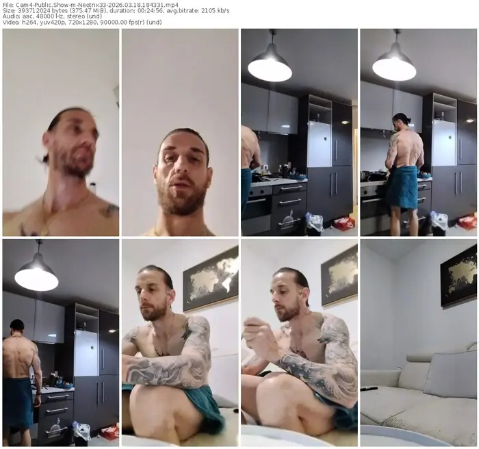 cam4-neotrix33-03-18-2026-18-43-31