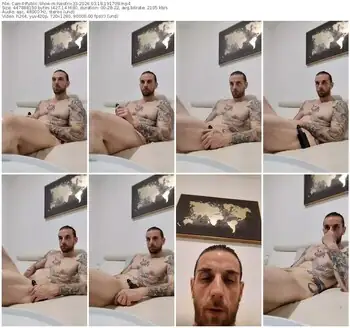 cam4-neotrix33-03-18-2026-19-17-08