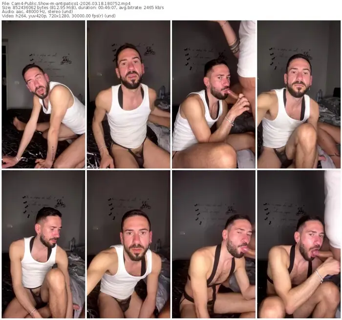 cam4-antipatico1-03-18-2026-18-07-52