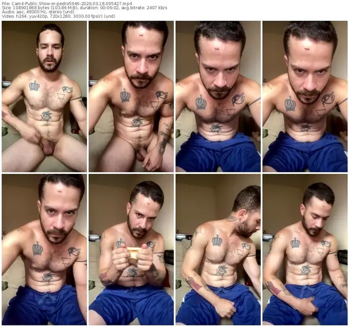 cam4-pedro5946-03-18-2026-09-54-27