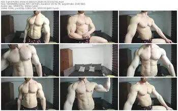 cam4-zkk123-03-18-2026-19-17-41