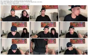 cam4-amoelite-03-19-2026-22-57-02