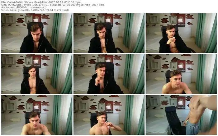 cam4-bradyflint-03-19-2026-06-11-00