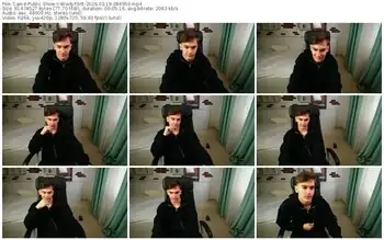 cam4-bradyflint-03-19-2026-08-49-59