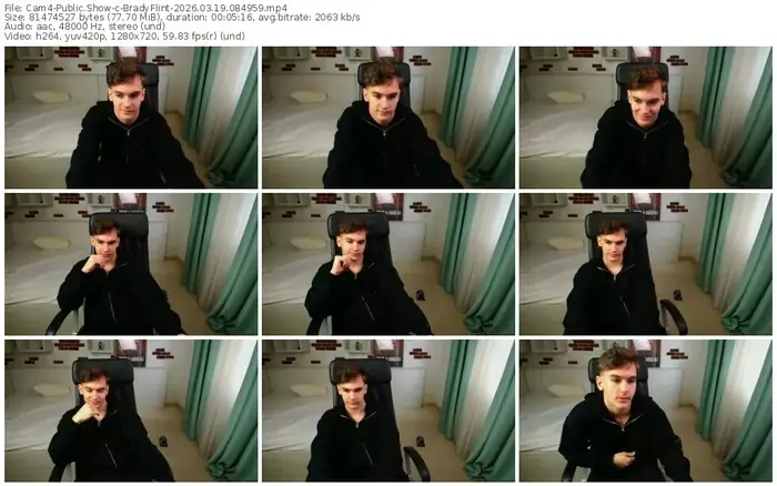 cam4-bradyflint-03-19-2026-08-49-59