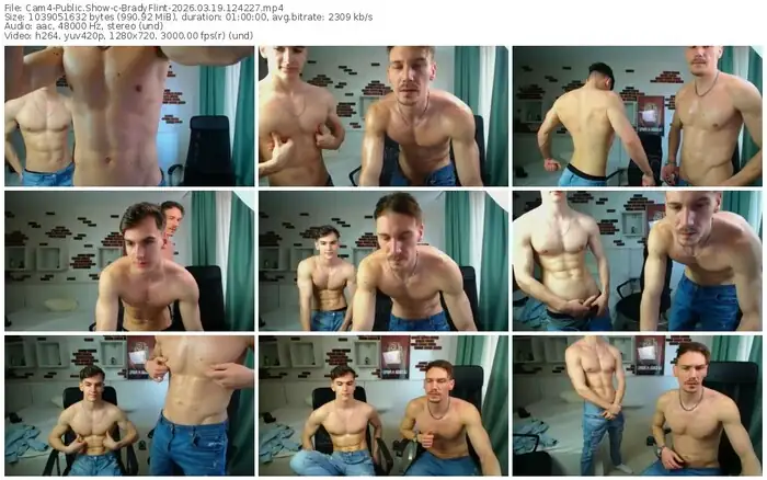 cam4-bradyflint-03-19-2026-12-42-27