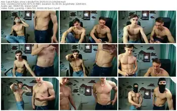 cam4-bradyflint-03-19-2026-14-42-48