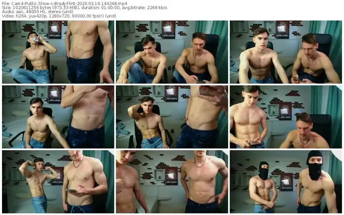 cam4-bradyflint-03-19-2026-14-42-48