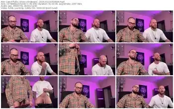 cam4-firebeard_-03-19-2026-05-49-36