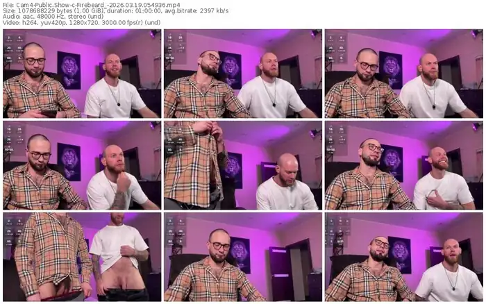 cam4-firebeard_-03-19-2026-05-49-36
