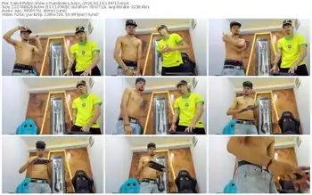 cam4-handsome_boys_-03-19-2026-13-47-15