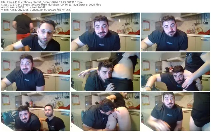cam4-secret_secret-03-19-2026-00-13-10