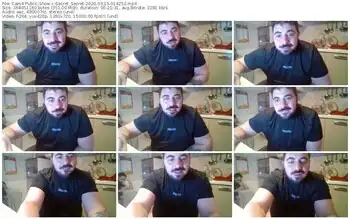 cam4-secret_secret-03-19-2026-01-42-52