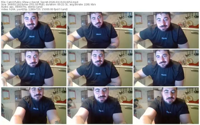 cam4-secret_secret-03-19-2026-01-42-52