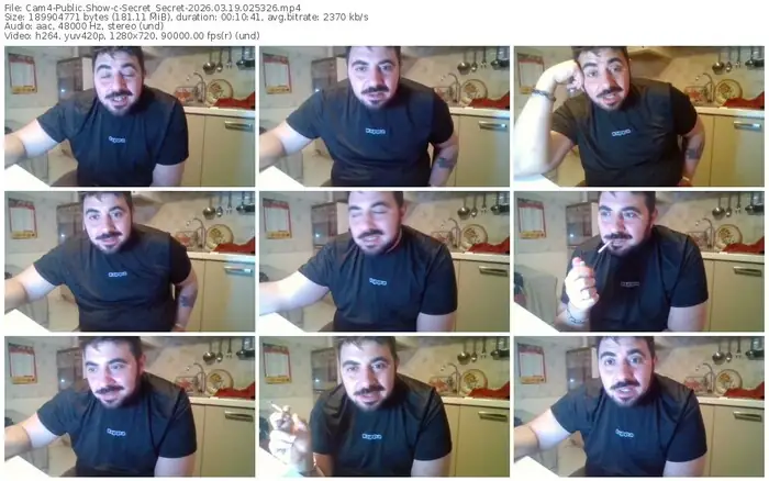cam4-secret_secret-03-19-2026-02-53-26