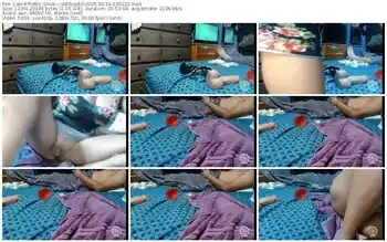 cam4-ashlygold-03-19-2026-03-02-22