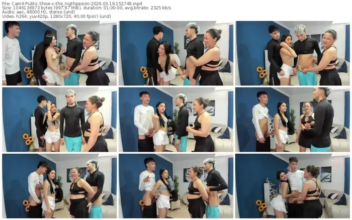 cam4-the_nigthpasion-03-19-2026-15-27-48
