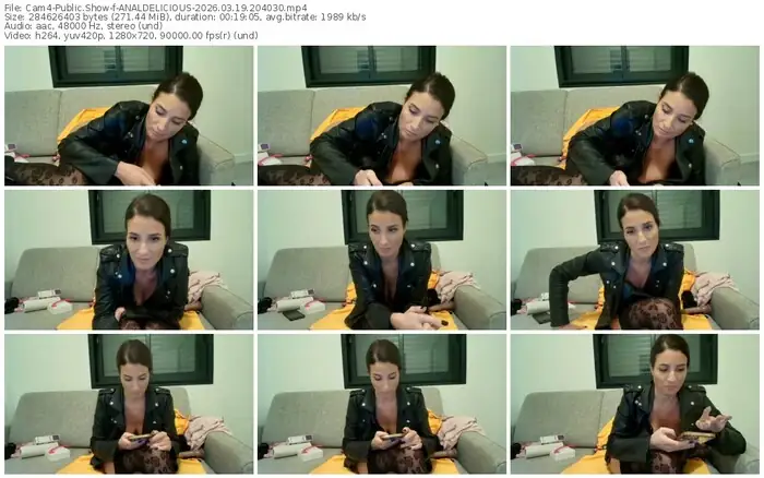 cam4-analdelicious-03-19-2026-20-40-30