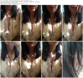 cam4-adelaide986-03-19-2026-08-39-41