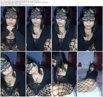 cam4-adelaide986-03-19-2026-16-07-29