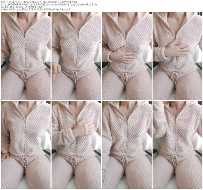 cam4-blueeye_girl-03-19-2026-07-51-54