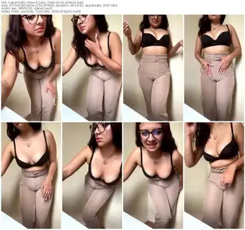 cam4-cata_-03-19-2026-20-46-16