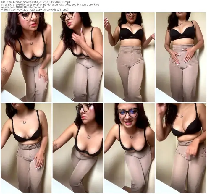 cam4-cata_-03-19-2026-20-46-16