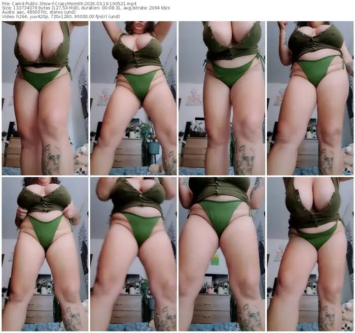 cam4-crazymom69-03-19-2026-19-05-21