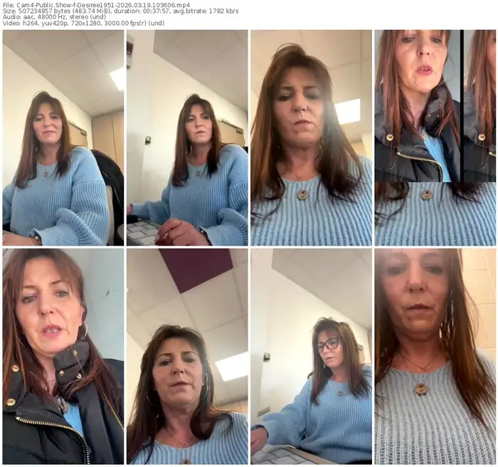 cam4-desiree1951-03-19-2026-10-36-06