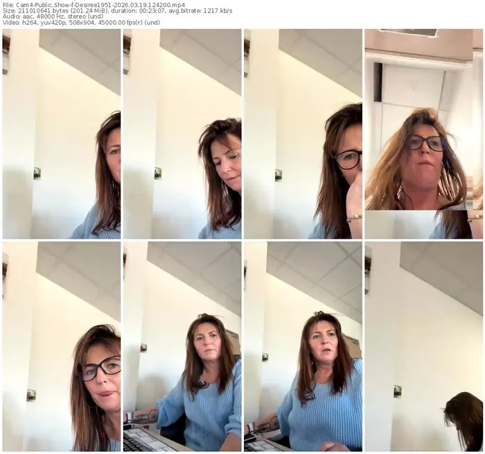 cam4-desiree1951-03-19-2026-12-42-00