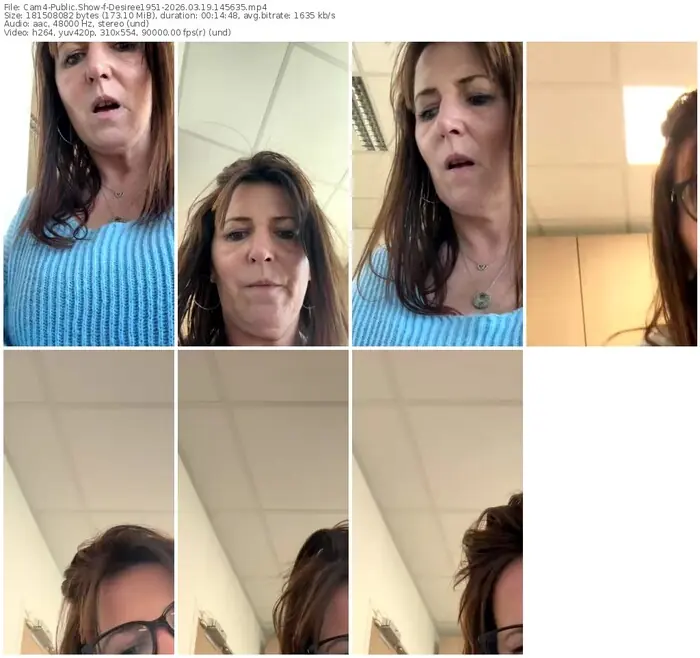 cam4-desiree1951-03-19-2026-14-56-35