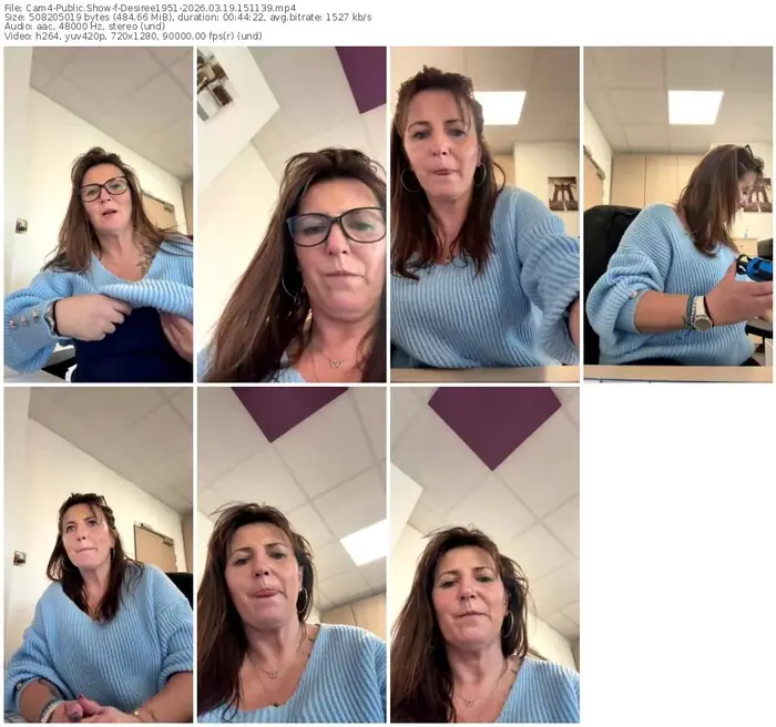 cam4-desiree1951-03-19-2026-15-11-39