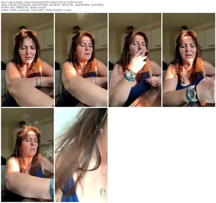 cam4-desiree1951-03-19-2026-16-25-52