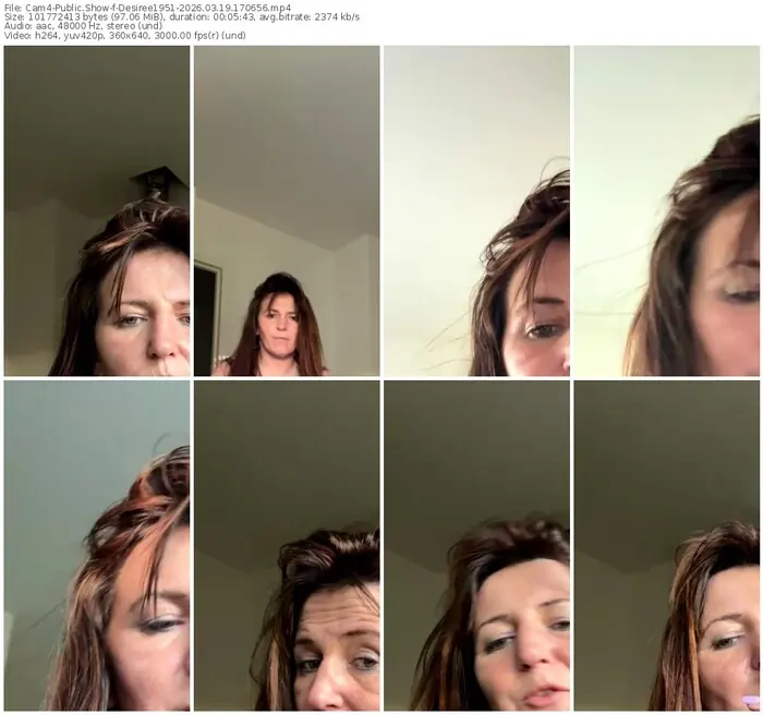 cam4-desiree1951-03-19-2026-17-06-56