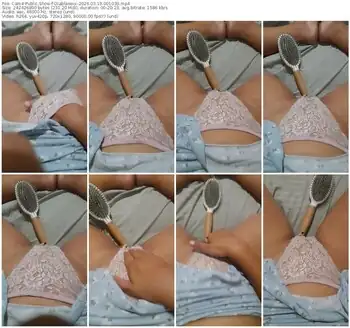 cam4-diablasexx-03-19-2026-00-10-39